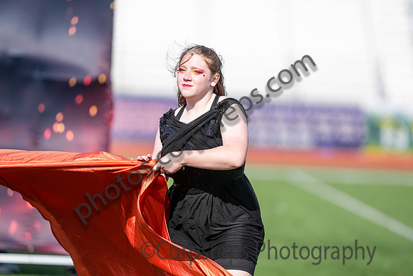 Shawnee_251019_Eastern Regional-01231