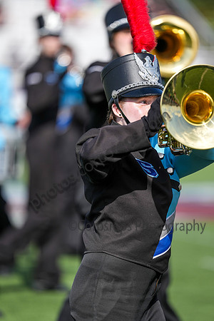 Shawnee_251019_Eastern Regional-01237