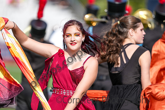 Shawnee_251019_Eastern Regional-01233
