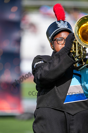 Shawnee_251019_Eastern Regional-01235