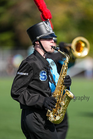 Shawnee_251019_Eastern Regional-01239