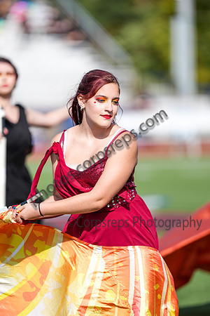Shawnee_251019_Eastern Regional-01242