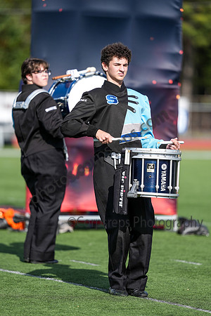 Shawnee_251019_Eastern Regional-01234