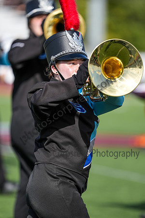 Shawnee_251019_Eastern Regional-01238