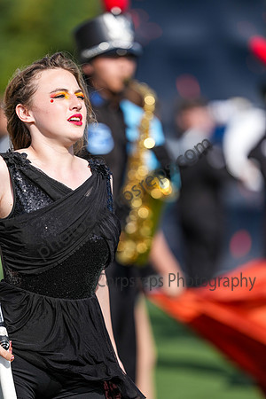Shawnee_251019_Eastern Regional-01240