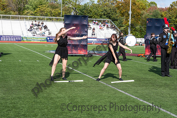 Shawnee_251019_Eastern Regional-01246
