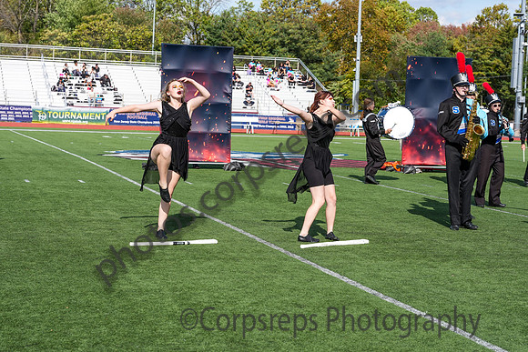 Shawnee_251019_Eastern Regional-01248