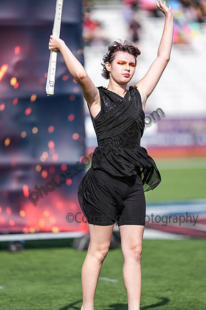 Shawnee_251019_Eastern Regional-01244