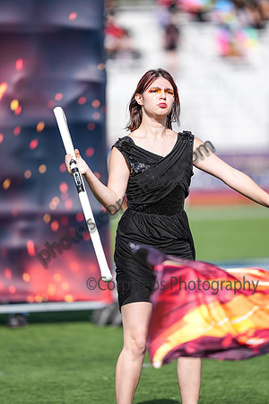 Shawnee_251019_Eastern Regional-01243