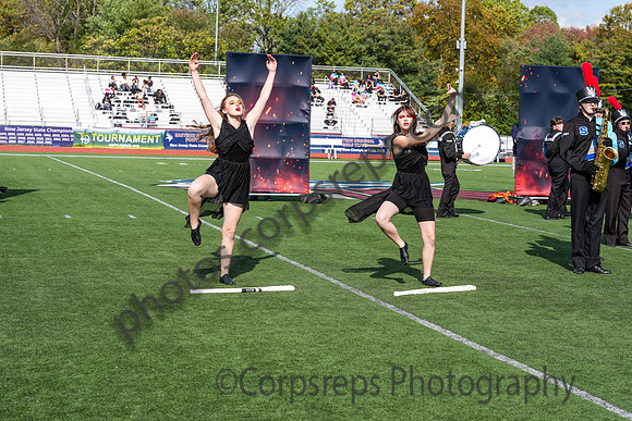 Shawnee_251019_Eastern Regional-01247