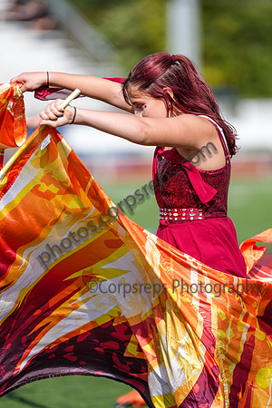 Shawnee_251019_Eastern Regional-01241