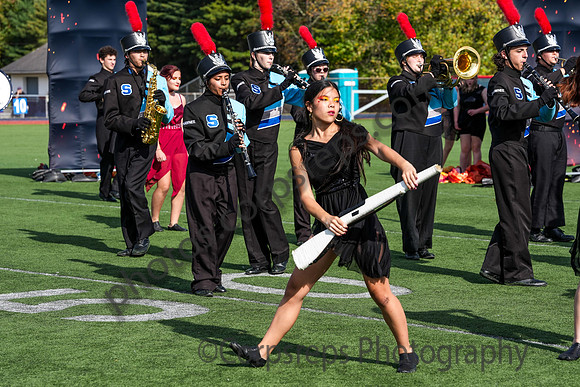 Shawnee_251019_Eastern Regional-01253