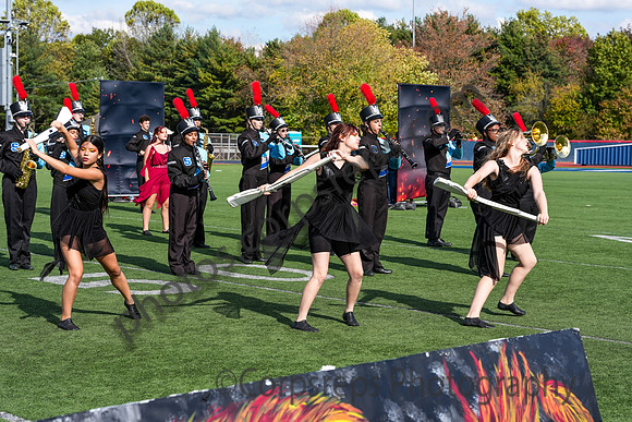 Shawnee_251019_Eastern Regional-01252