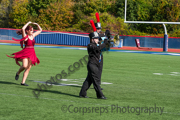 Shawnee_251019_Eastern Regional-01249