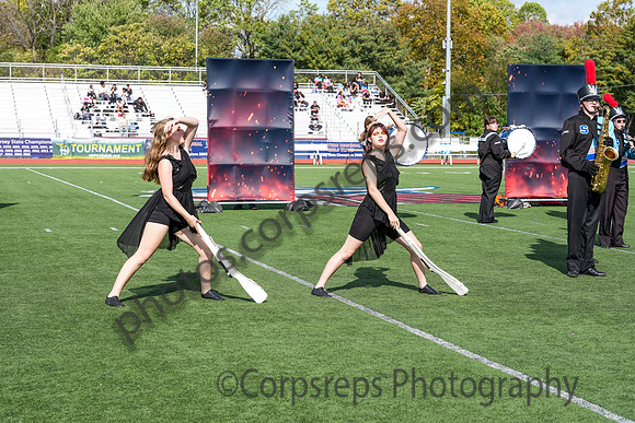 Shawnee_251019_Eastern Regional-01245