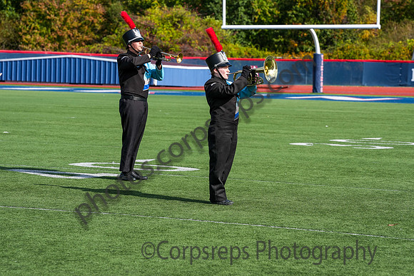Shawnee_251019_Eastern Regional-01250