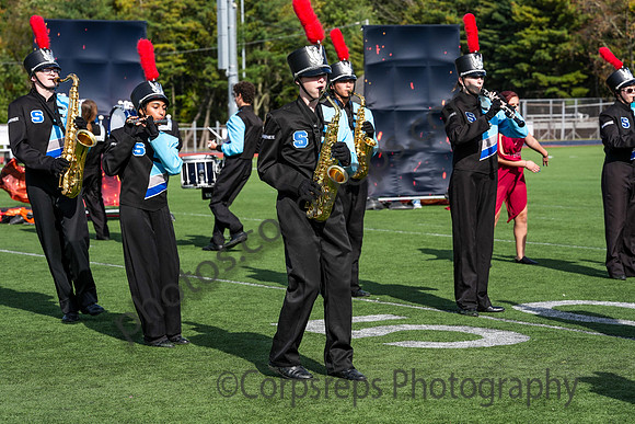 Shawnee_251019_Eastern Regional-01256