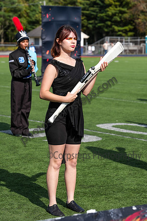 Shawnee_251019_Eastern Regional-01258