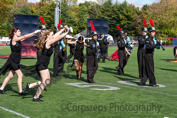 Shawnee_251019_Eastern Regional-01251