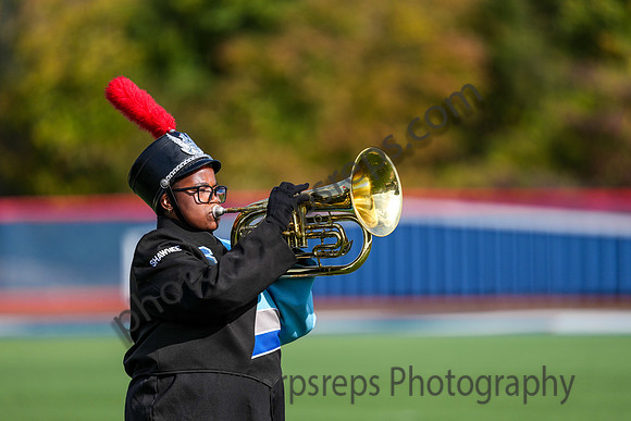 Shawnee_251019_Eastern Regional-01257