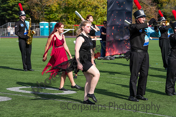 Shawnee_251019_Eastern Regional-01263