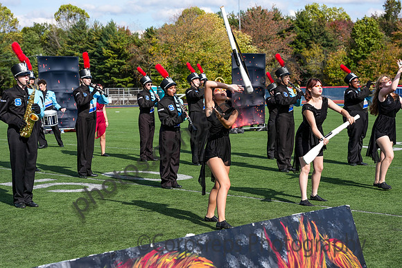 Shawnee_251019_Eastern Regional-01255