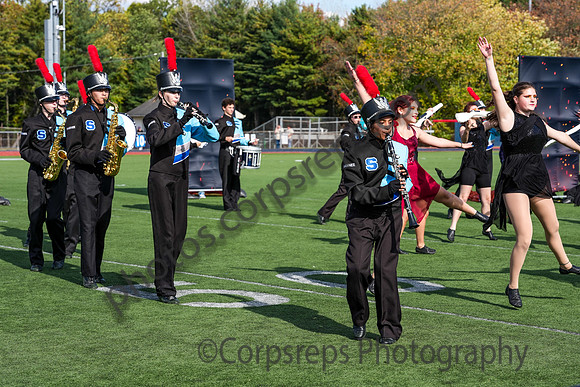 Shawnee_251019_Eastern Regional-01262
