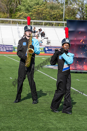 Shawnee_251019_Eastern Regional-01260