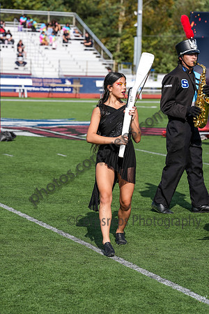 Shawnee_251019_Eastern Regional-01259