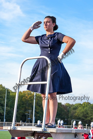 Washingtown Township_251019_Eastern Regional-02180