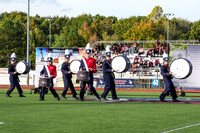 Washingtown Township_251019_Eastern Regional-02183