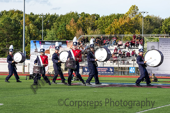 Washingtown Township_251019_Eastern Regional-02183