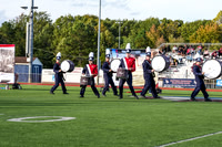 Washingtown Township_251019_Eastern Regional-02184