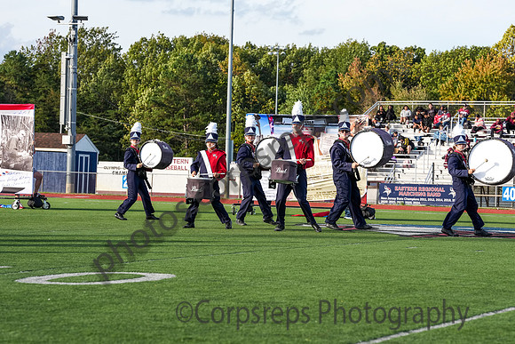 Washingtown Township_251019_Eastern Regional-02184