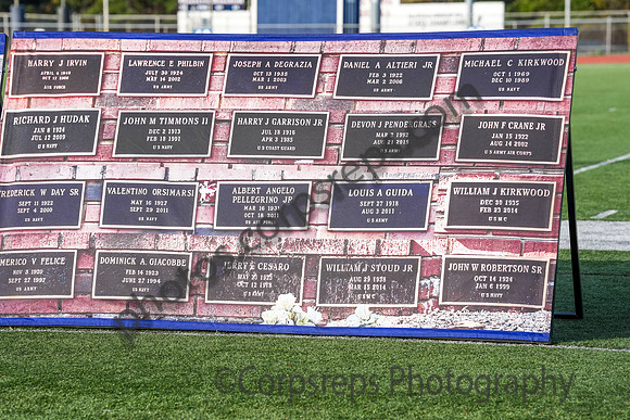 Washingtown Township_251019_Eastern Regional-02179