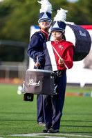 Washingtown Township_251019_Eastern Regional-02191