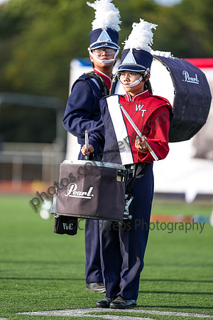 Washingtown Township_251019_Eastern Regional-02191