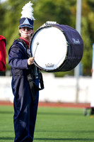 Washingtown Township_251019_Eastern Regional-02193