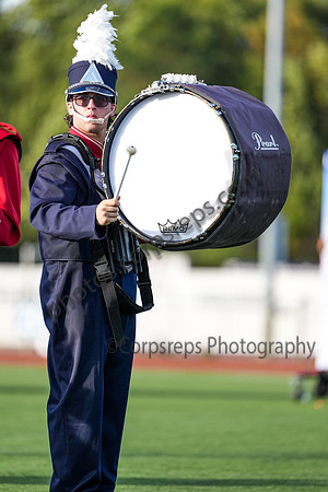 Washingtown Township_251019_Eastern Regional-02193