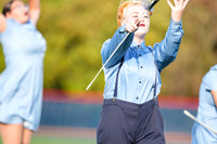 Washingtown Township_251019_Eastern Regional-02188