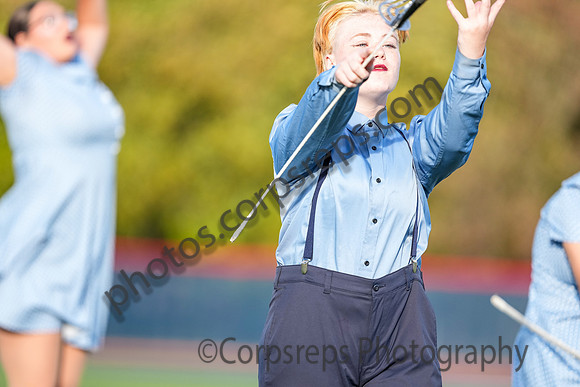 Washingtown Township_251019_Eastern Regional-02188