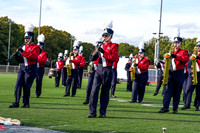 Washingtown Township_251019_Eastern Regional-02187