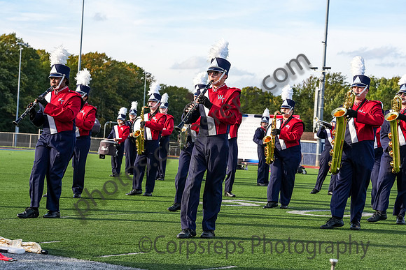 Washingtown Township_251019_Eastern Regional-02187