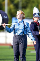 Washingtown Township_251019_Eastern Regional-02194