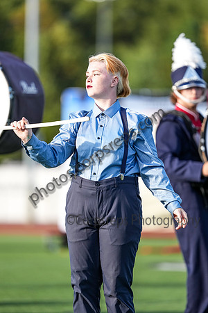Washingtown Township_251019_Eastern Regional-02194