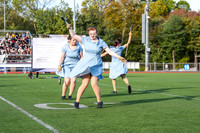 Washingtown Township_251019_Eastern Regional-02185