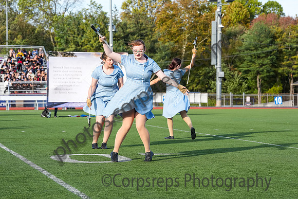 Washingtown Township_251019_Eastern Regional-02185