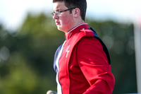 Washingtown Township_251019_Eastern Regional-02197