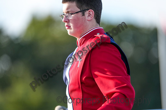 Washingtown Township_251019_Eastern Regional-02197
