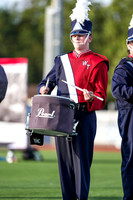 Washingtown Township_251019_Eastern Regional-02192